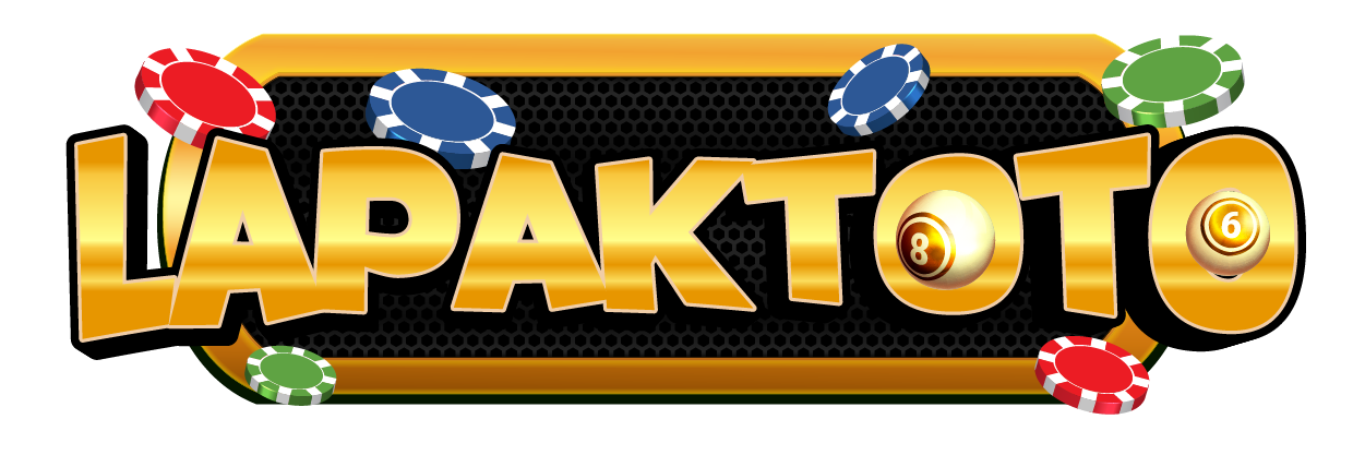 Logo Baru